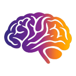 adhdbolaangmongondowtimur.org favicon