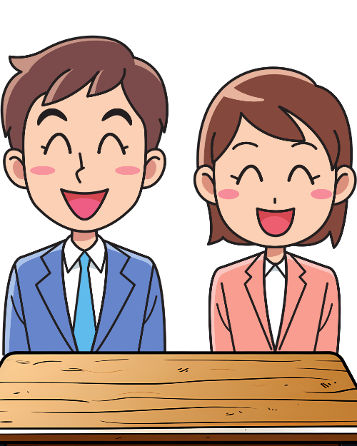 pengurus ADHD Indonesia Kabupaten Bolaang Mongondow Timur